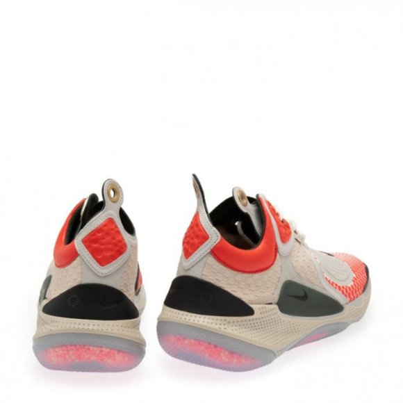 Nike Joyride CC3 Setter Running Training main image 7